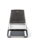 WYLDE AUDIO CRY BABY WAH, зображення 6