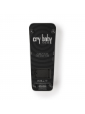 WYLDE AUDIO CRY BABY WAH, зображення 5