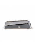 WYLDE AUDIO CRY BABY WAH, зображення 2