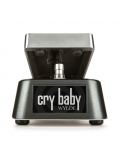 WYLDE AUDIO CRY BABY WAH, зображення 1