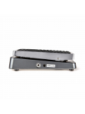 WYLDE AUDIO CRY BABY WAH, зображення 3