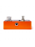 Wylde Audio Phase, зображення 3