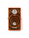 Wylde Audio Phase, зображення 1