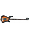 RockBass Streamer Standart 4 (ASB), зображення 1