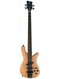 STREAMER STAGE I LTD 2012 30TH ANNIVERSARY EDITION, зображення 1