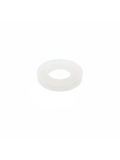 WAS8 Nylon Washer, зображення 1