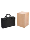 WBC34 PORTABLE CAJON, зображення 3