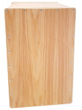 WBC34 PORTABLE CAJON, зображення 1