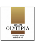WBS630, зображення 1