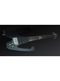 ROCKBASS THE W BASS, зображення 3