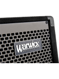 WCA115, зображення 5