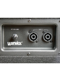 WCA410 (8 Ohm), зображення 6 | JAM WCA410 (8 Ohm), зображення 6