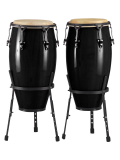 WDC33 WR/S (Black), зображення 1