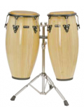 WDC33 N/SW (Natural), зображення 2