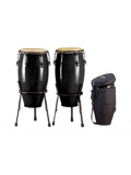 WDC33 WR/S (Black), зображення 3