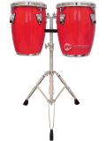 WDC910 (Red), зображення 2