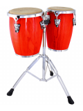 WDC910 (Red), зображення 1