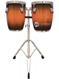 WDC910 (Sunburst), зображення 1