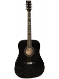 WGC4010 (Black), зображення 1