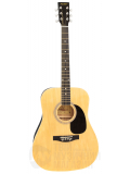 WGC4010 (Natural), зображення 1