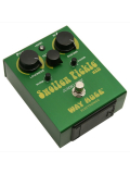 SWOLLEN PICKLE JUMBO FUZZ MKII, зображення 2