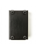 ATREIDES ANALOG WEIRDING MODULE, зображення 6