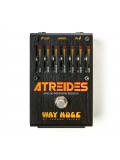ATREIDES ANALOG WEIRDING MODULE, зображення 1