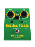 SWOLLEN PICKLE JUMBO FUZZ MKII, зображення 1