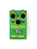 SMALLS SWOLLEN PICKLE FUZZ, зображення 1