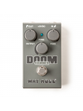 SMALLS DOOM HAMMER FUZZ, зображення 1