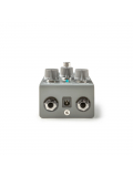 SMALLS DOOM HAMMER FUZZ, зображення 4