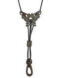 WNC SAXOPHONE STRAP, зображення 2