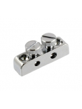 WR10 WRENCH HOLDER (CHROME), зображення 1