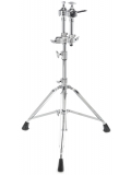 WS955A Double Tom Stand Yess, зображення 2