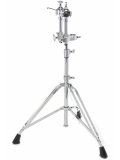 WS955A Double Tom Stand Yess, зображення 1