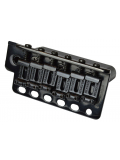 WV6SB (Black), зображення 1