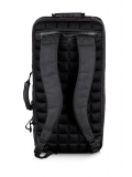 HELIX Backpack, зображення 4