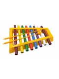 WX-03 XYLOPHONE, зображення 1
