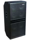 WCA810, зображення 1