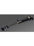 ROCKBASS TRIUMPH LITE 4 BLACK, зображення 3