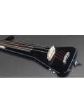 ROCKBASS TRIUMPH LITE 4 BLACK, зображення 4