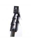 ROCKBASS TRIUMPH LITE 4 BLACK, зображення 2