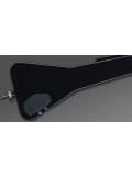 ROCKBASS TRIUMPH LITE 4 BLACK, зображення 6
