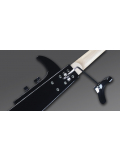 ROCKBASS TRIUMPH LITE 4 BLACK, зображення 5
