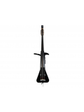 ROCKBASS TRIUMPH LITE 4 BLACK, зображення 1