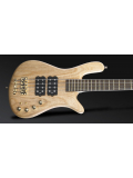 Streamer $$, 4 String (Natural OF), зображення 4