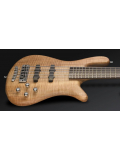 Streamer LX, 5 String (Natural OF), зображення 3