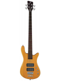 STREAMER STANDARD 4 (HONEY VIOLIN OFC), зображення 1