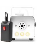 FOG 400 LED (WHITE), зображення 2