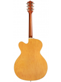 X-175B Manhattan (Blonde), зображення 3
